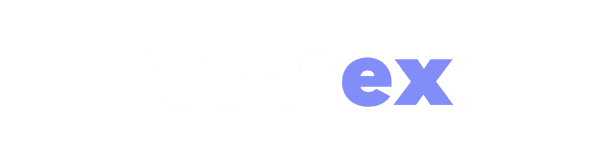 Vratex
